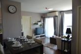 Kun Koey Apartment – Bild 1