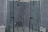 Condochain Apartment – Bild 9