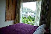 Amari Apartment – Bild 2