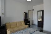 Dusit Apartment 7 – Bild 3