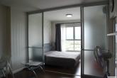 Apartment Kiang Fan  – Bild 3