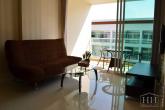 Apartment in The Breeze – Bild 1