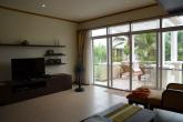 Blue Lagoon Apartment – Bild 2