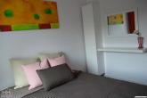 Sandao Apartment – Bild 3