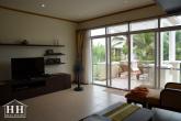 Blue Lagoon Apartment – Bild 2