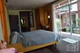 Seaside Apartment – Bild 3
