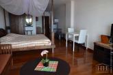 Baan Klang Apartment – Bild 1