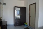 Dusit Apartment 7 – Bild 4