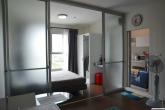 Apartment Kiang Fan  – Bild 4