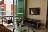Apartment in The Breeze – Bild 2