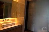 Amari Apartment – Bild 3