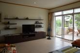 Blue Lagoon Apartment – Bild 3