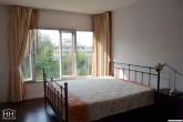 Sandao Apartment – Bild 4