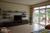 Blue Lagoon Apartment – Bild 3