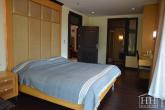Seaside Apartment – Bild 4