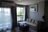 Kun Koey Apartment – Bild 2