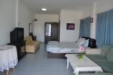 Dusit Apartment 7 – Bild 5