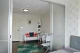 Apartment Kiang Fan  – Bild 5