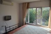 Sandao Apartment – Bild 5