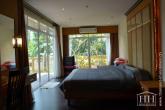 Seaside Apartment – Bild 5