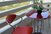 Condochain Apartment – Bild 2