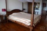 Baan Klang Apartment – Bild 3