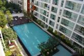 Apartment in The Breeze – Bild 3