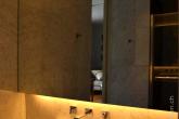Amari Apartment – Bild 4