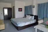 Dusit Apartment 7 – Bild 6