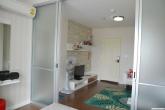 Apartment Kiang Fan  – Bild 6
