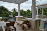 Blue Lagoon Apartment – Bild 4