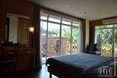 Seaside Apartment – Bild 6