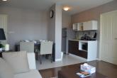 Kun Koey Apartment – Bild 3
