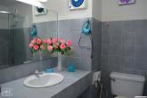 Condochain Apartment – Bild 3