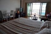 Baan Klang Apartment – Bild 4