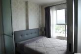 Apartment Kiang Fan  – Bild 7