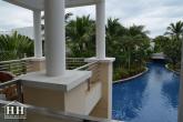 Blue Lagoon Apartment – Bild 5