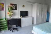 Condochain Apartment – Bild 4