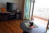 Baan Klang Apartment – Bild 5