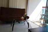 Apartment in The Breeze – Bild 5