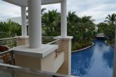 Blue Lagoon Apartment – Bild 5