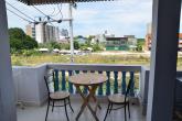Dusit Apartment 7 – Bild 7