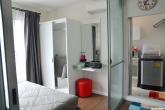 Apartment Kiang Fan  – Bild 8