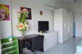 Condochain Apartment – Bild 5