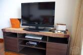 Baan Klang Apartment – Bild 6