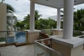 Blue Lagoon Apartment – Bild 6