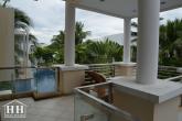 Blue Lagoon Apartment – Bild 6