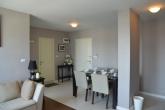Kun Koey Apartment – Bild 4