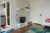Apartment Kiang Fan  – Bild 9
