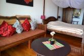 Baan Klang Apartment – Bild 7